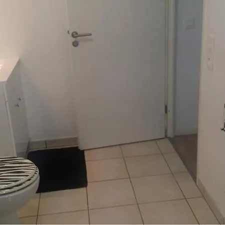 Appartement Rivadour